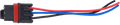 9427-66704fa4caa03.png
