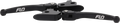 9435-67d8807a2fa62.png
