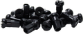 943b-618ab1e74b26b.png