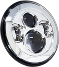 943e-616f1d6db8417.png