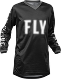 9473-62c728bae1e4a.png