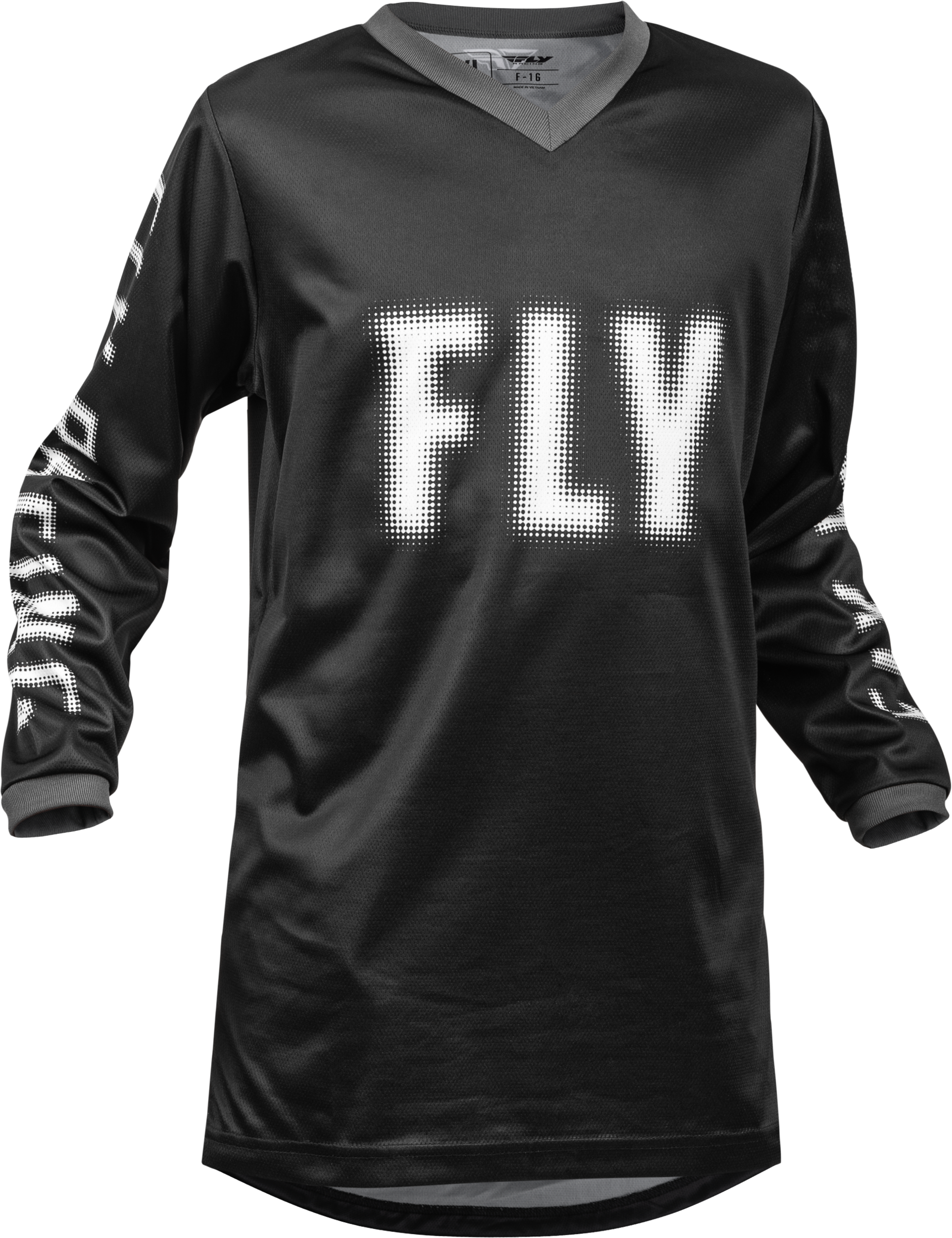 9473-62c728bae1e4a.png