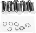 9478-60f88b9d6c7e5.png
