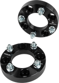 948f-60e84babc07cb.png