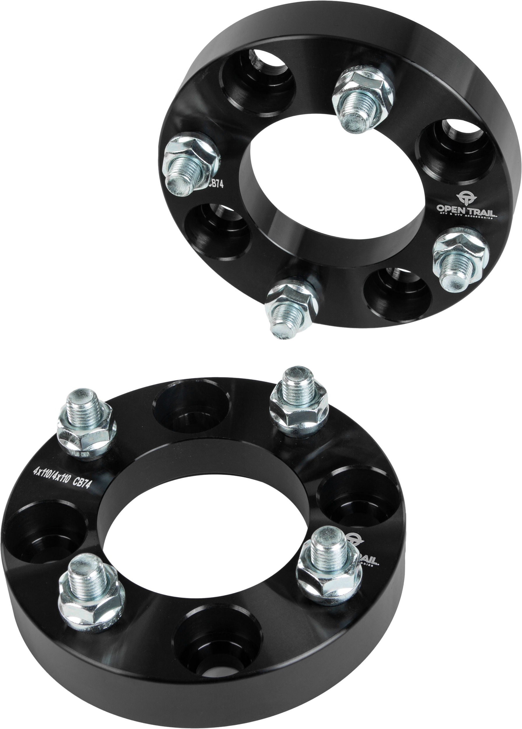 948f-60e84babc07cb.png
