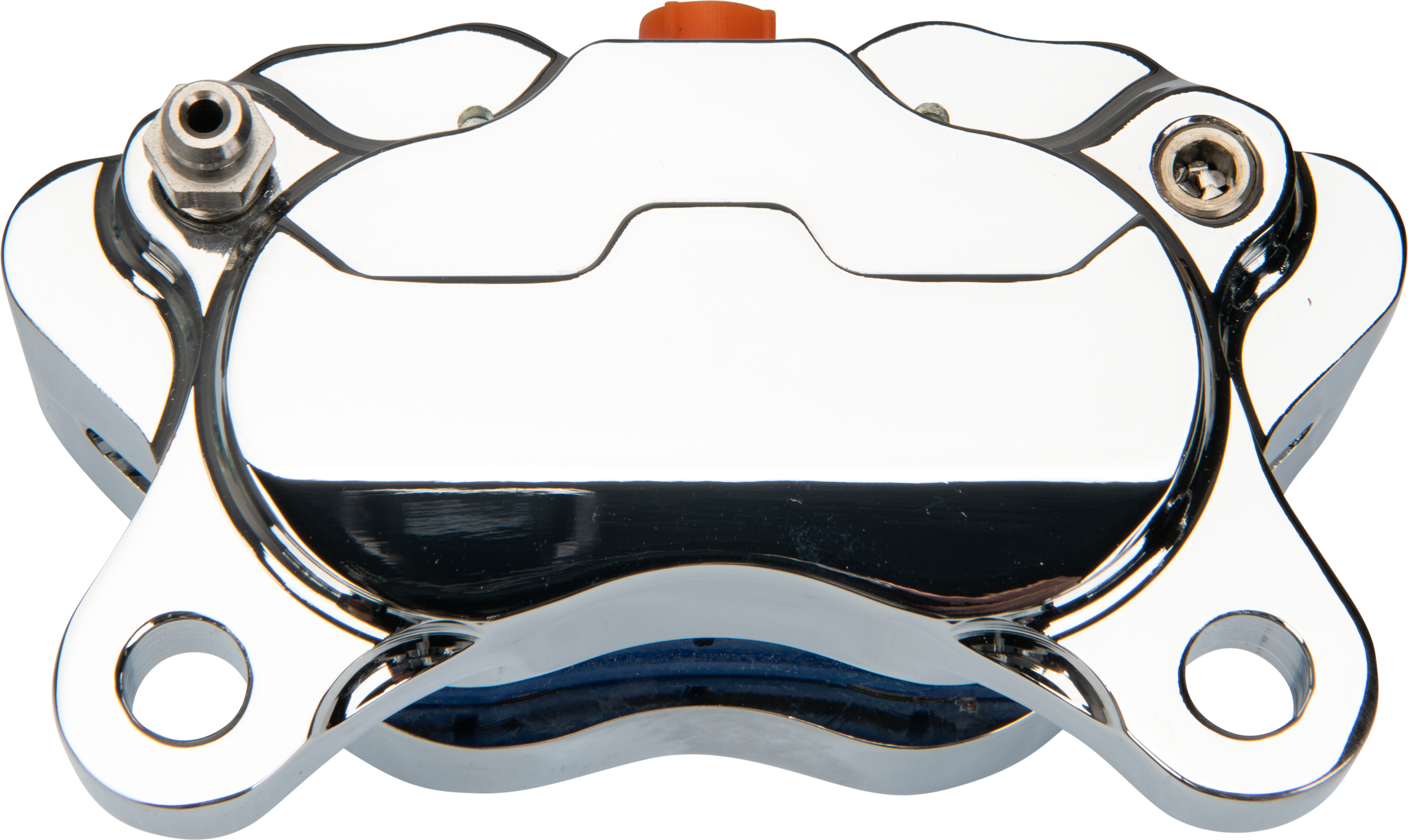 949f-62cc321dbe713.png