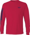 94a2-625f2ec820217.png