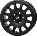 94b3-68ed3d9f8fdf7.png