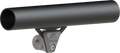 94b7-649ed6e35dca6.png