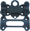 94e4-682b9b35ea584.png