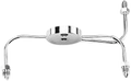 9501-616451987b253.png