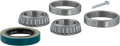 9541-65f074f70bd7b.png