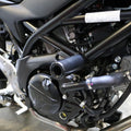 9546-5cbf48eb02f3e.jpg