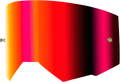 958e-66aa8adfa9918.png