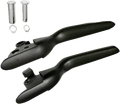 959c-6287ca919cd6c.png