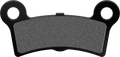 95bf-65c52674086bb.png