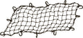 95c0-572a627c4f8db.jpg