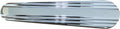 95c5-5be99de09b555.jpg