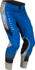 95c7-627eb3cf9b227.png