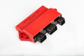 95cc-60a67673539bc.jpg