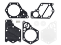 95cf-60f6e1d9760a9.png