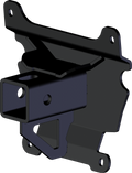 95d3-5f0f2ca8ecfdc.png