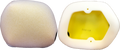 95e3-62bcbfdf1129d.png