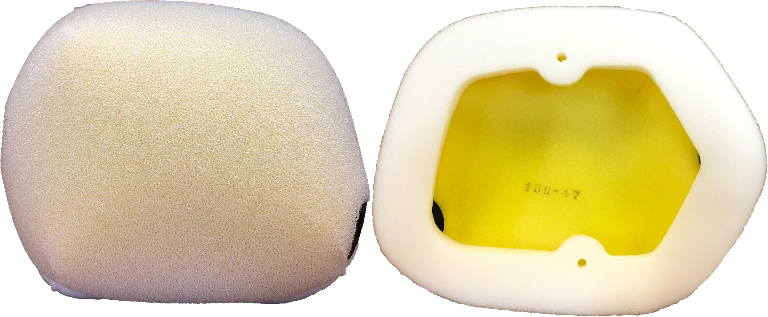 95e3-62bcbfdf1129d.png