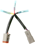 960d-647e110e1c8da.png