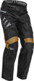 965c-627d7dcade214.png