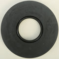 967a-5a15a476e7ecb.jpg