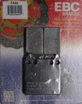 9684-572a5494161bb.jpg