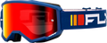 96a7-642358d3d5eb9.png