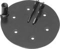 96ac-67c89da6e8b49.png