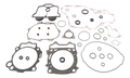 96d8-60abdb01c5f9a.png