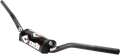 96fc-680266b36ba61.png