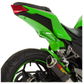 96fe-62cd853bb062b.png