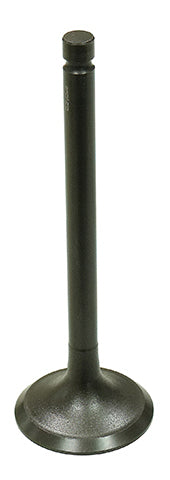 9704-5cf17350c3546.jpg