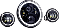 970d-616f1d8e1db0b.png