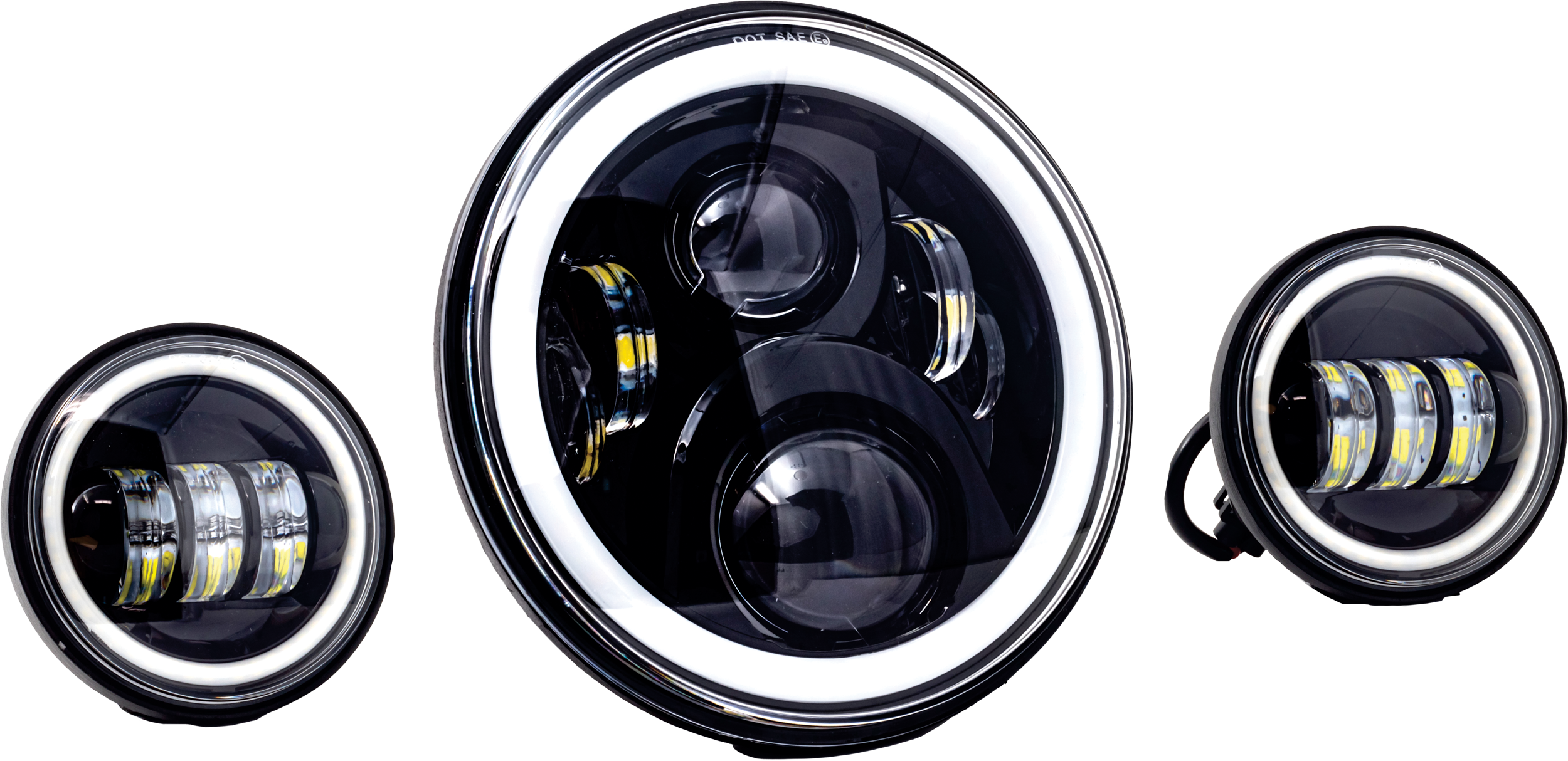 970d-616f1d8e1db0b.png