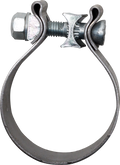 971b-612ea0d34a770.png