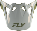9756-67e5d08dc414f.png