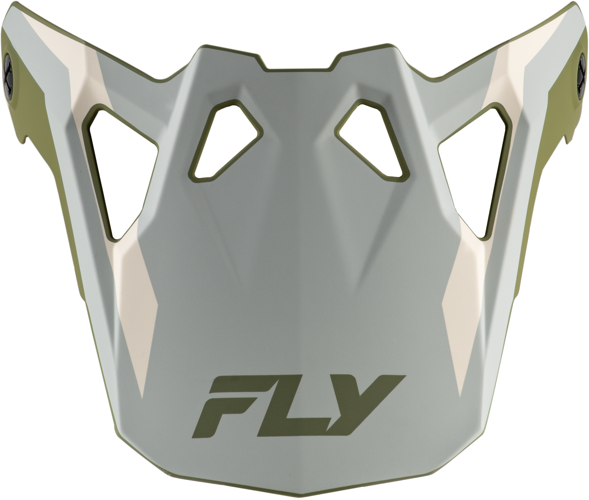 9756-67e5d08dc414f.png