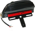 9776-616f32660a711.png