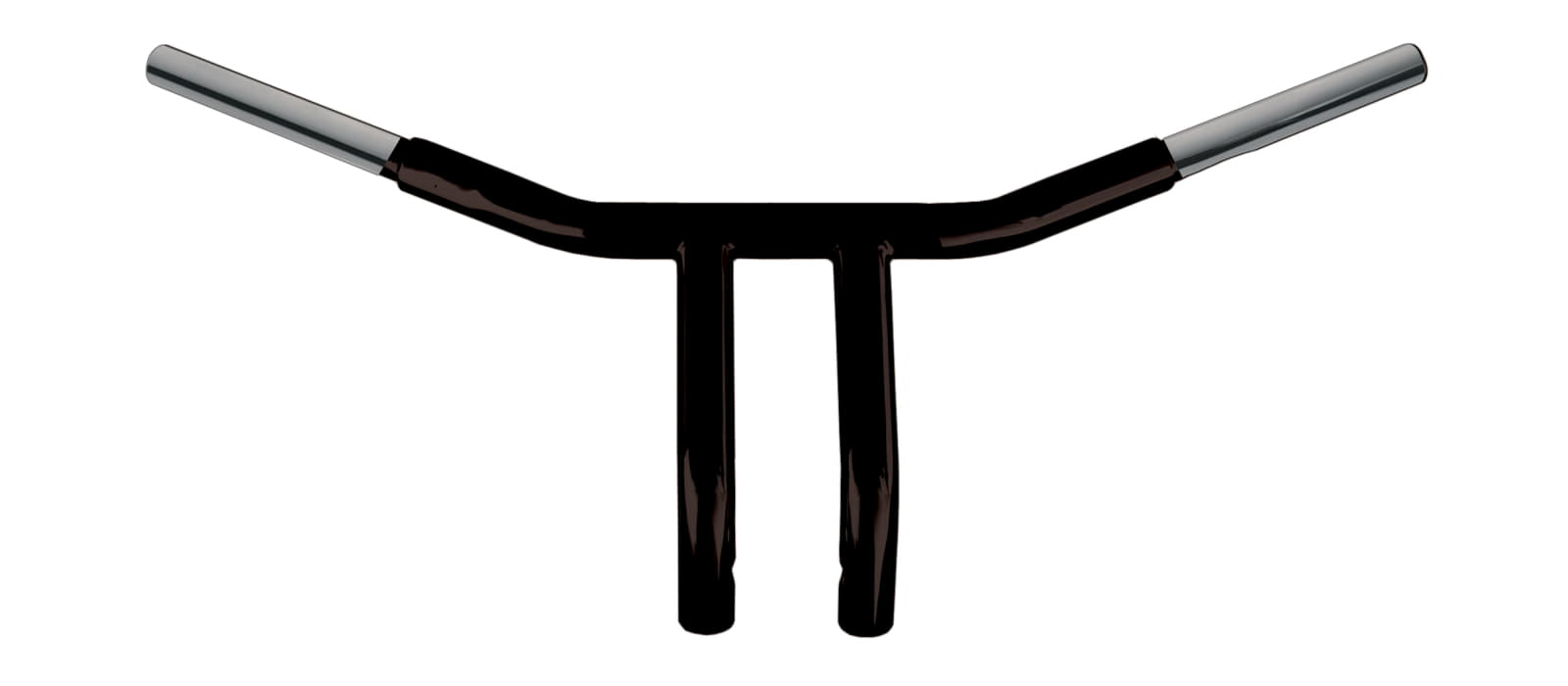 9783-5cc8a8fd0cd0d.jpg