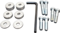 97c4-619293db906e1.png