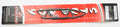 97c8-58c65ba8a084d.jpg