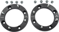 97f0-67ed8cf8b7a0f.png