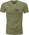 97fc-6189a53587fdc.png