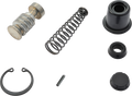 97ff-6179bb5a99be2.png